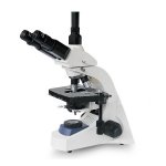Биолаб Р33-В микроскоп тринокулярный